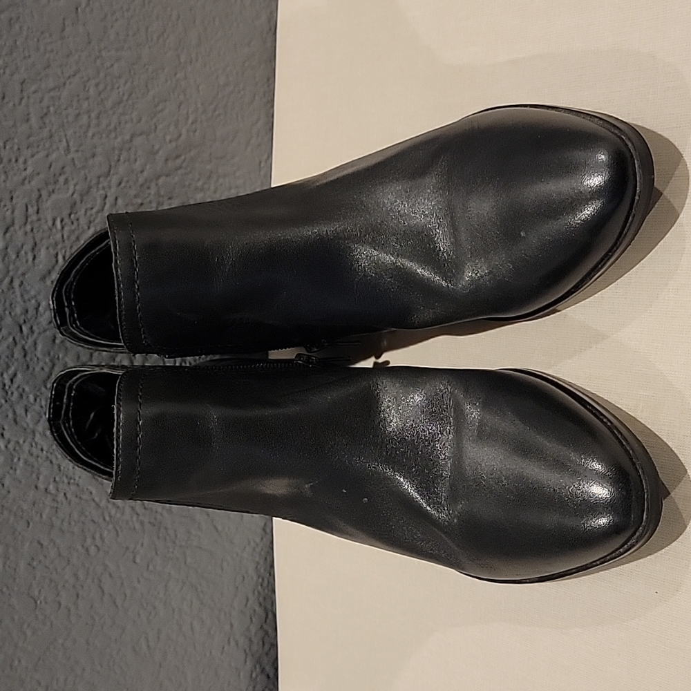 Aldo shoes